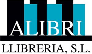 libreria_alibri_ediciones-civilizacion-global
